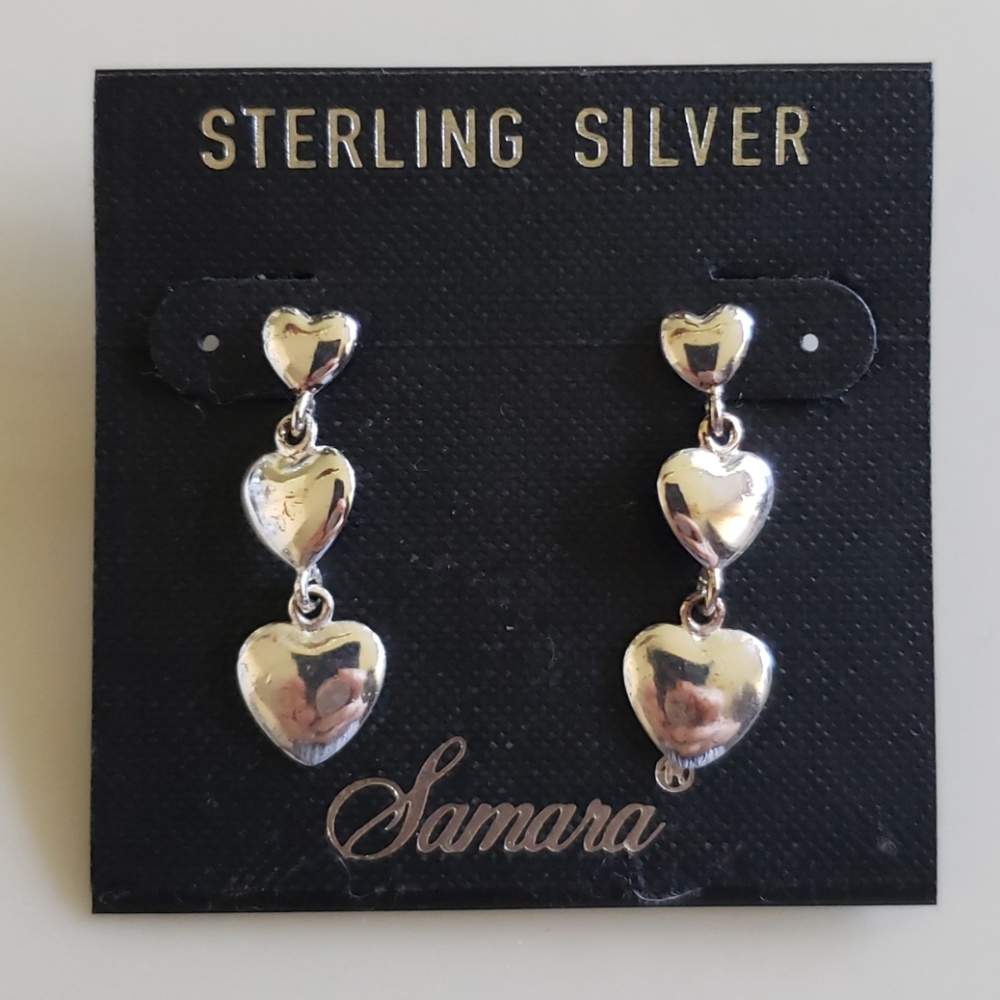 EARRING - Picture 2 of 6